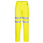 High Visibility Trousers & Shorts